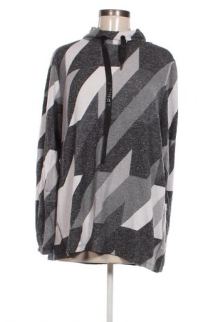 Dámska blúza Cecil, Veľkosť XXL, Farba Viacfarebná, Cena  19,95 €