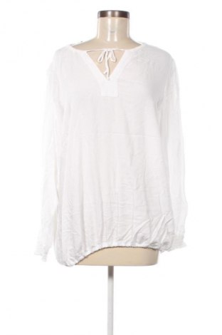 Damen Shirt Cecil, Größe XXL, Farbe Weiß, Preis € 8,99