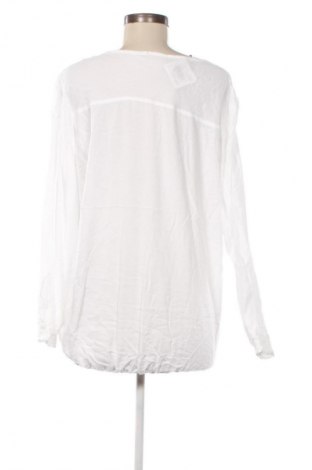 Damen Shirt Cecil, Größe XXL, Farbe Weiß, Preis € 8,99