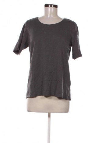 Damen Shirt Cecil, Größe XL, Farbe Grau, Preis € 11,99