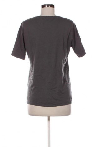 Damen Shirt Cecil, Größe XL, Farbe Grau, Preis € 11,99