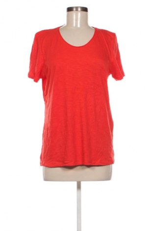 Damen Shirt Cecil, Größe M, Farbe Rot, Preis € 8,99