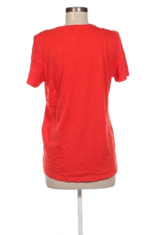 Damen Shirt Cecil, Größe M, Farbe Rot, Preis € 8,99
