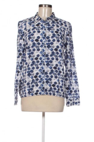 Damen Shirt Cecil, Größe S, Farbe Mehrfarbig, Preis € 7,99