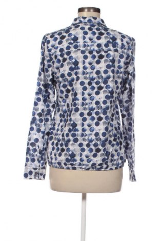 Damen Shirt Cecil, Größe S, Farbe Mehrfarbig, Preis € 7,99