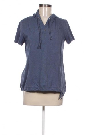 Damen Shirt Cecil, Größe M, Farbe Blau, Preis € 11,99