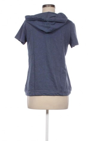 Damen Shirt Cecil, Größe M, Farbe Blau, Preis € 11,99