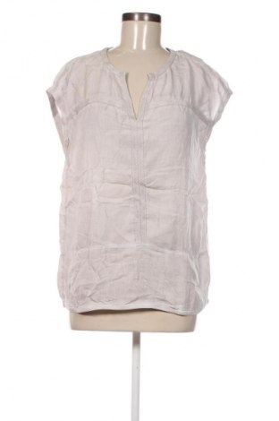 Damen Shirt Cecil, Größe M, Farbe Beige, Preis € 10,99
