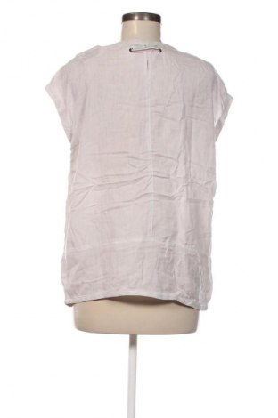 Damen Shirt Cecil, Größe M, Farbe Beige, Preis € 10,99
