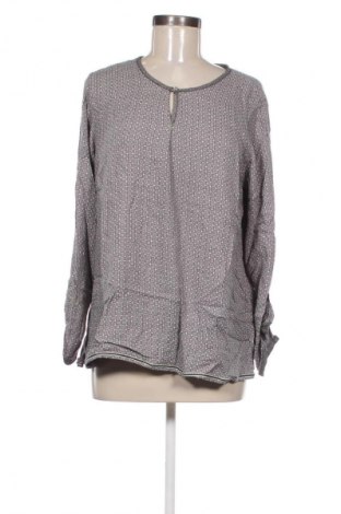 Damen Shirt Cecil, Größe L, Farbe Mehrfarbig, Preis € 17,99