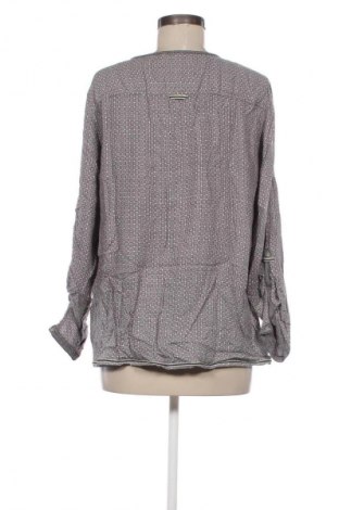 Damen Shirt Cecil, Größe L, Farbe Mehrfarbig, Preis € 17,99