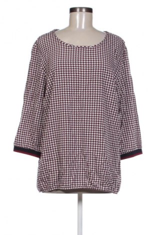 Damen Shirt Cecil, Größe XL, Farbe Mehrfarbig, Preis € 17,00