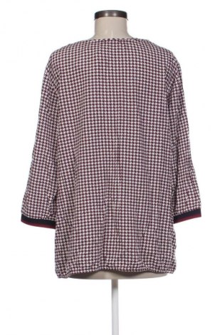 Damen Shirt Cecil, Größe XL, Farbe Mehrfarbig, Preis € 17,00