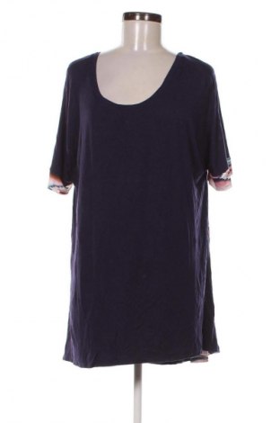 Női blúz Celeste, Méret XXL, Szín Sokszínű, Ár 5 199 Ft