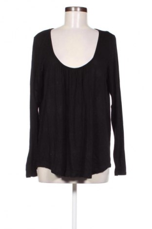 Damen Shirt Celestino, Größe M, Farbe Schwarz, Preis € 10,00
