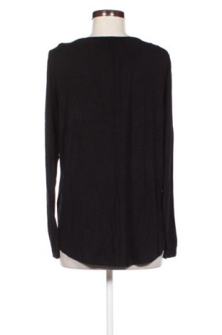 Damen Shirt Celestino, Größe M, Farbe Schwarz, Preis € 10,00