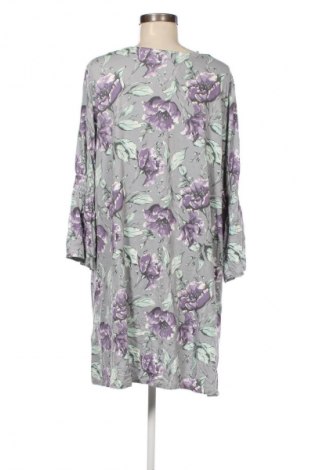 Női blúz Cellbes, Méret XXL, Szín Sokszínű, Ár 3 309 Ft
