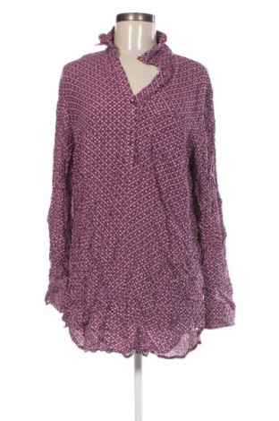 Damen Shirt Cellbes, Größe L, Farbe Mehrfarbig, Preis 23,99 €