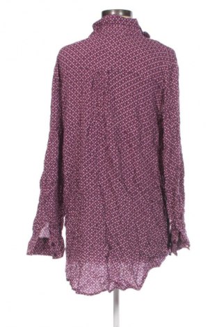 Damen Shirt Cellbes, Größe L, Farbe Mehrfarbig, Preis 23,99 €