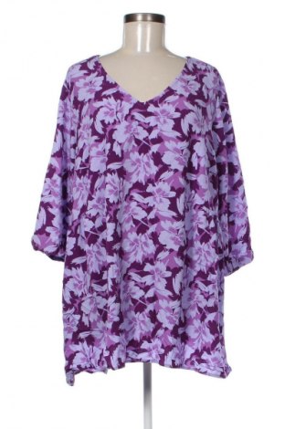 Damen Shirt Cellbes, Größe XXL, Farbe Mehrfarbig, Preis € 11,99