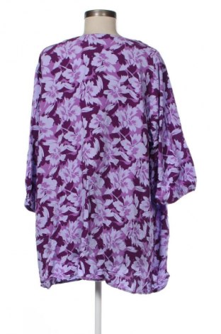 Damen Shirt Cellbes, Größe XXL, Farbe Mehrfarbig, Preis € 11,99