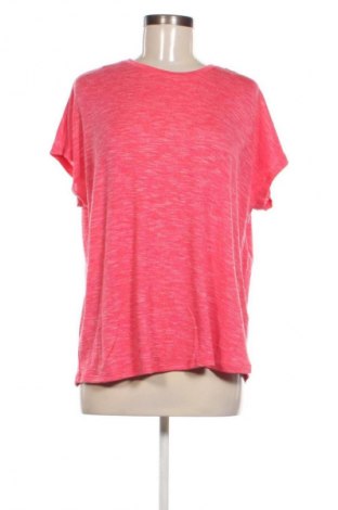 Damen Shirt Cellbes, Größe M, Farbe Rot, Preis € 9,99