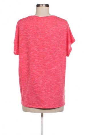 Damen Shirt Cellbes, Größe M, Farbe Rot, Preis € 9,99