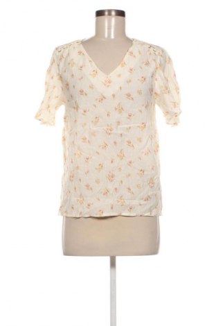 Damen Shirt Cerise Blue, Größe M, Farbe Mehrfarbig, Preis € 9,99