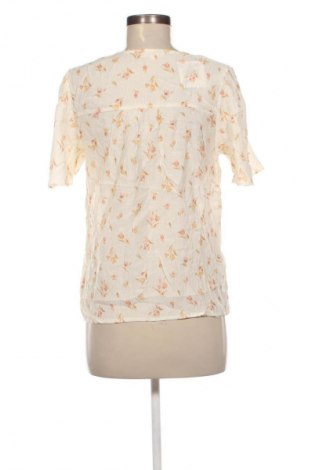Damen Shirt Cerise Blue, Größe M, Farbe Mehrfarbig, Preis € 9,99