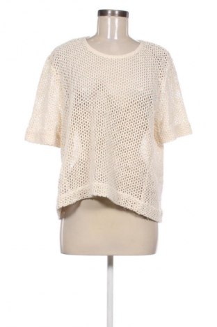Damen Shirt Chalice, Größe S, Farbe Beige, Preis € 14,32