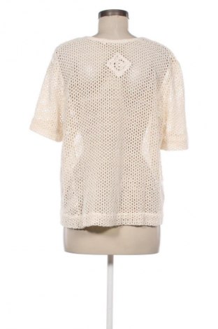 Damen Shirt Chalice, Größe S, Farbe Beige, Preis € 14,32