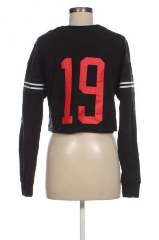 Damen Shirt Champion, Größe XS, Farbe Schwarz, Preis € 8,99