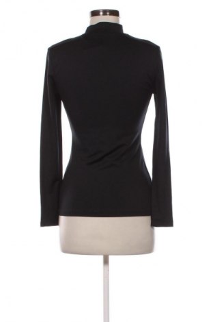 Damen Shirt Champion, Größe M, Farbe Schwarz, Preis € 8,99
