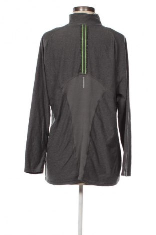 Damen Shirt Champion, Größe XXL, Farbe Grau, Preis € 18,99