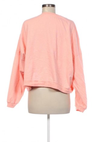 Damen Shirt Champion, Größe XL, Farbe Orange, Preis € 23,99