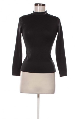 Damen Shirt Champion, Größe L, Farbe Schwarz, Preis € 18,99
