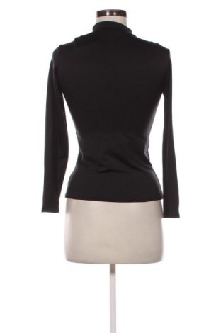 Damen Shirt Champion, Größe L, Farbe Schwarz, Preis € 18,99