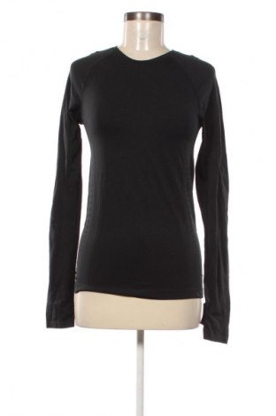 Damen Shirt Champion, Größe M, Farbe Schwarz, Preis € 18,99