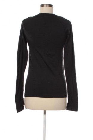 Damen Shirt Champion, Größe M, Farbe Schwarz, Preis € 18,99