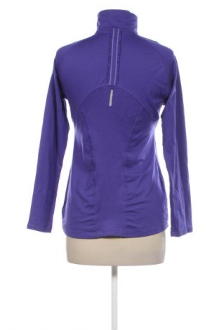 Damen Shirt Champion, Größe XS, Farbe Lila, Preis € 18,99