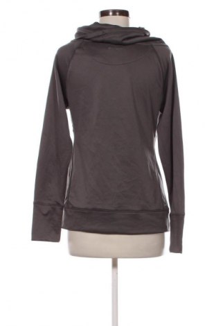 Damen Shirt Champion, Größe S, Farbe Grau, Preis € 8,99