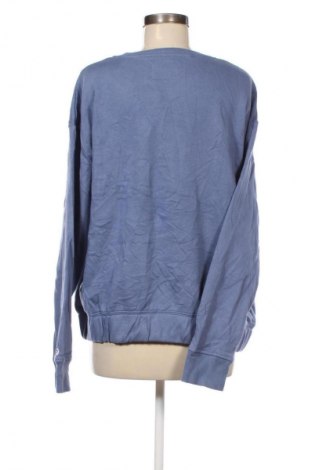 Damen Shirt Champion, Größe L, Farbe Lila, Preis € 23,99