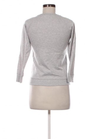 Damen Shirt Champion, Größe M, Farbe Grau, Preis € 23,99