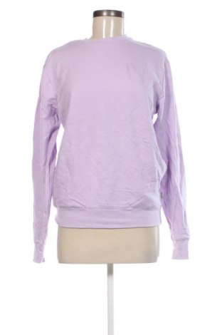 Damen Shirt Champion, Größe XS, Farbe Lila, Preis € 23,99