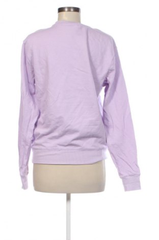Damen Shirt Champion, Größe XS, Farbe Lila, Preis € 23,99