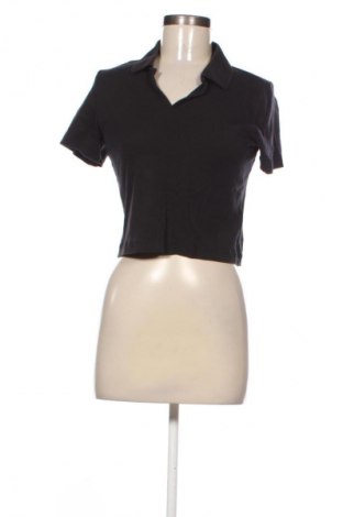 Damen Shirt Champion, Größe XL, Farbe Schwarz, Preis € 10,99