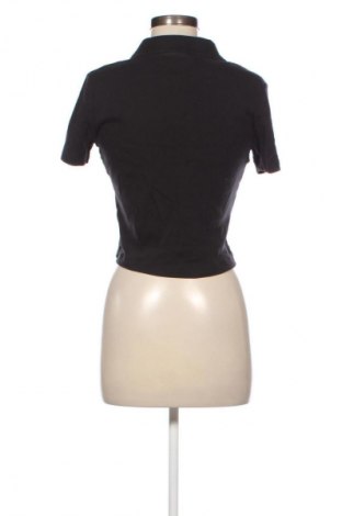 Damen Shirt Champion, Größe XL, Farbe Schwarz, Preis € 10,99