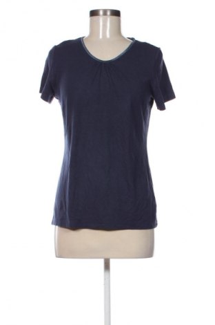 Damen Shirt Charles Vogele, Größe M, Farbe Blau, Preis € 8,99