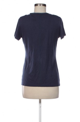Damen Shirt Charles Vogele, Größe M, Farbe Blau, Preis € 8,99
