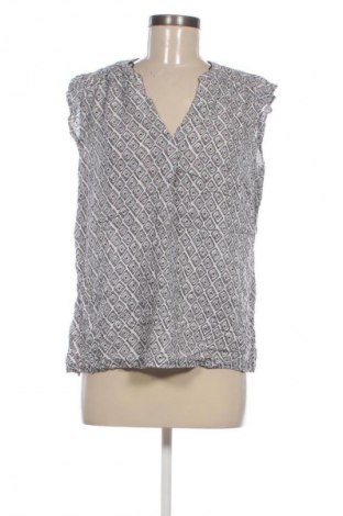 Bluză de femei Charles Vogele, Mărime L, Culoare Multicolor, Preț 64,99 Lei